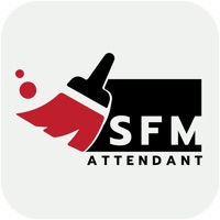SFM Attendant pour PC