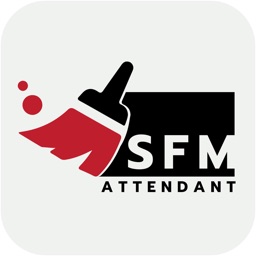 SFM Attendant