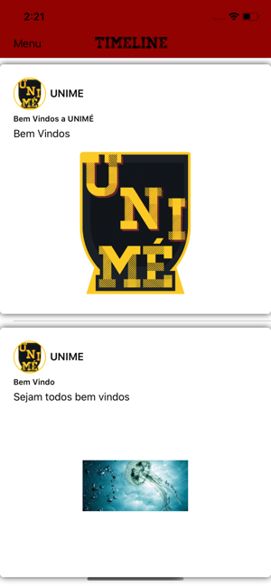 UniMé(圖9)-速報App