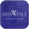Missvenue- Online shopping