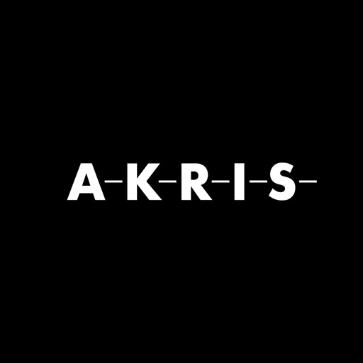 Akris