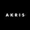 Akris is a luxury fashion and accessories house for independent women with purpose