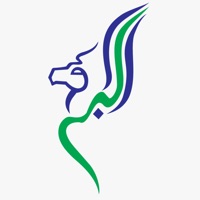 Buraq Air pour PC