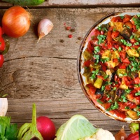 Easy  Delicious Recipes