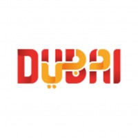 Contacter Dubai Calendar