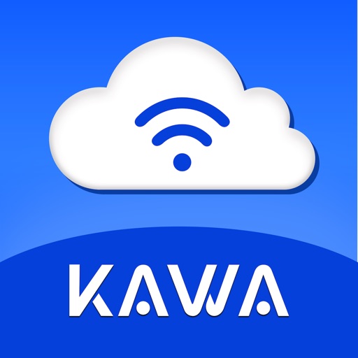 KAWA IOT