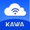 With the KAWA IOT APP, you can: