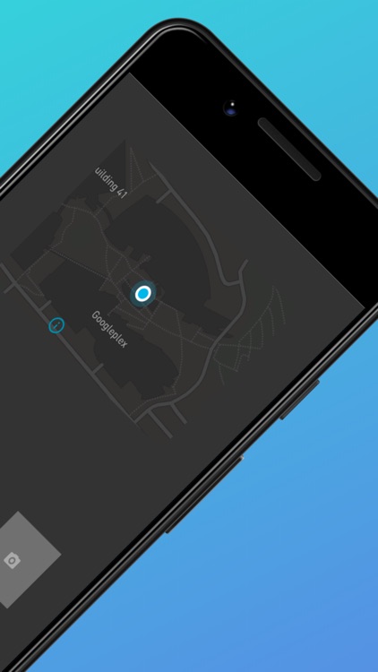 Remmap | Reminder on Map GPS screenshot-5
