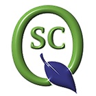 Top 12 Education Apps Like Q StudentConnection - Best Alternatives