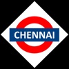 Chennai Local Train Timetable