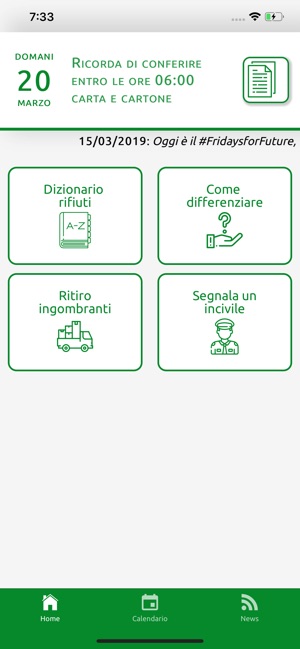 ProRiciclo(圖2)-速報App