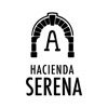 Hacienda Serena