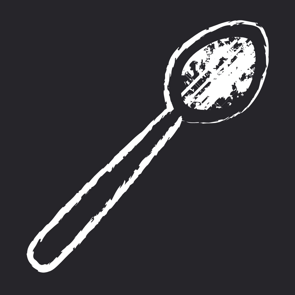 Get GIGL for iOS, iPhone, iPad Aso Report