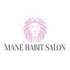 Mane Habit Salon