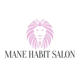 Mane Habit Salon