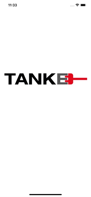 TankE-Netzwerk(圖1)-速報App