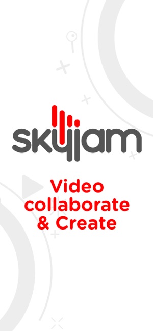 Skyjam Meet(圖4)-速報App