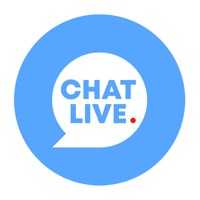 Liv chat Chatliv