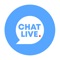 ChatLive, Random Video Chat is the easiest way to meet and make new friends online, it allows you to text or live video chat with people from more than 190 countries