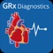 Designed for health data management via mobile devices, this easy-to-use app gathers your blood glucose, blood pressure, body weight, body temperature and SpO2 records from our health monitoring systems, and provides an overview of your record with statistical data and trend graph