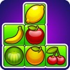 Fruit Blocks