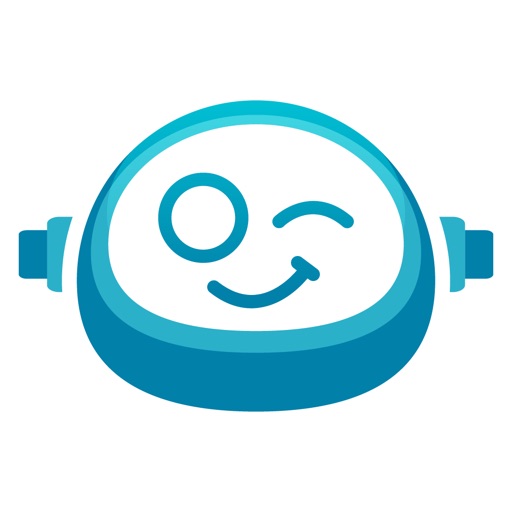 Botkeeper Financial Hub Icon