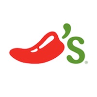  Chilis Application Similaire