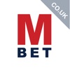 Marathonbet - Sports Betting