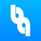 Top 10 Business Apps Like BSNAPPS - Best Alternatives