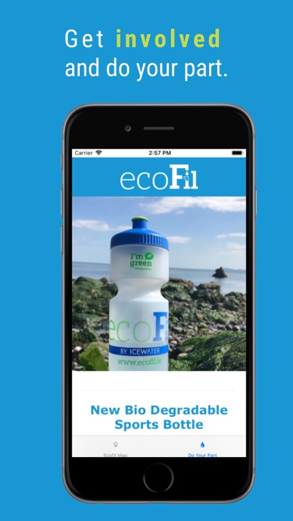 Ecofil