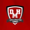 DrillMasterHoops
