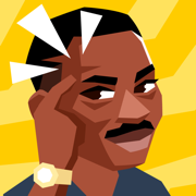 Tricky Test: Brain Out Game IQ