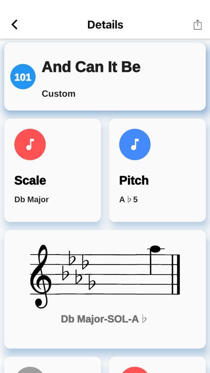 The Pitch Pipe screenshot-5