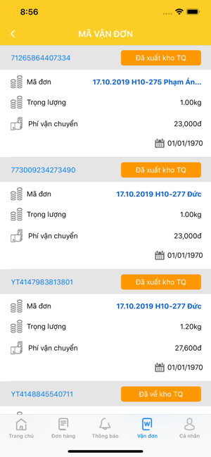 Công ty Anh Đức(圖5)-速報App