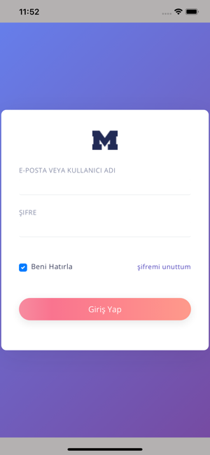 Mavişehir Spor Kulübü(圖3)-速報App