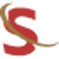 Sintrial pour PC