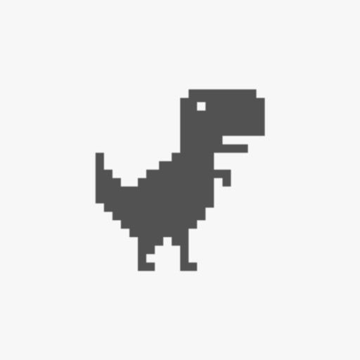 codes for steve dinosaur game