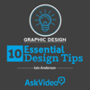 Essential Graphic Design Tips