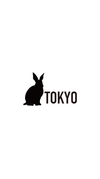 How to cancel & delete Bunnys Tokyo - バニーズトーキョー from iphone & ipad 1