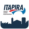 Itapira Oficial