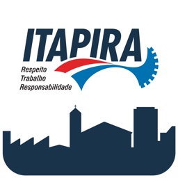 Itapira Oficial