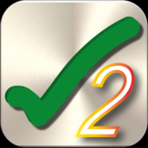 SuperfastMath 2 Icon