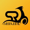 SHRIDE