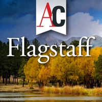 Flagstaff Dining pour PC