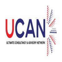UCAN Education sur PC