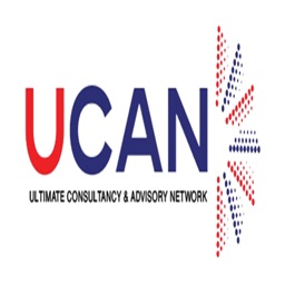 UCAN Education