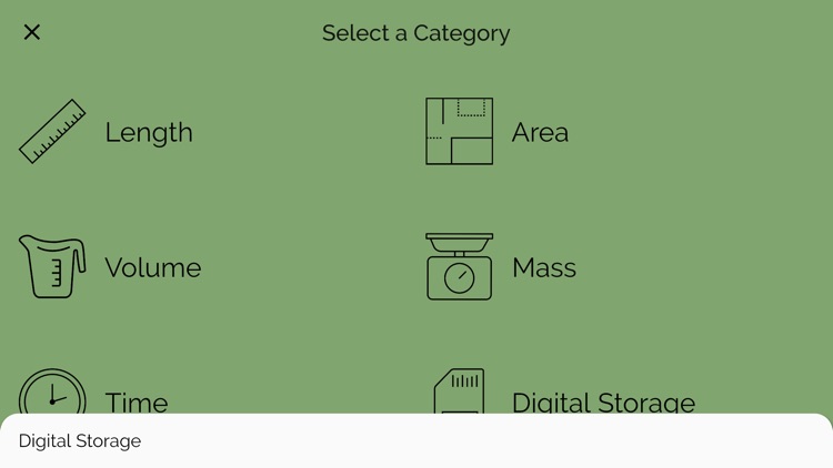 Learn Conversion screenshot-4
