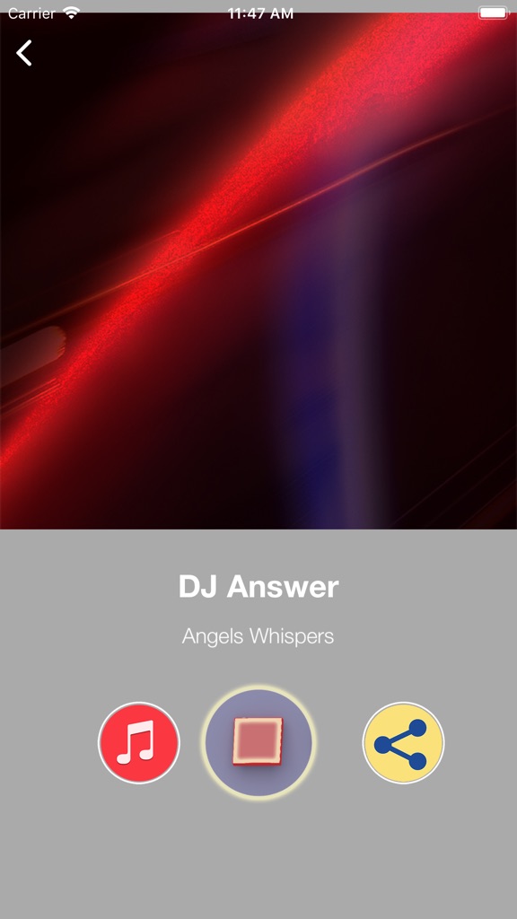 【图】Chill-Out Treasures Radio(截图2)