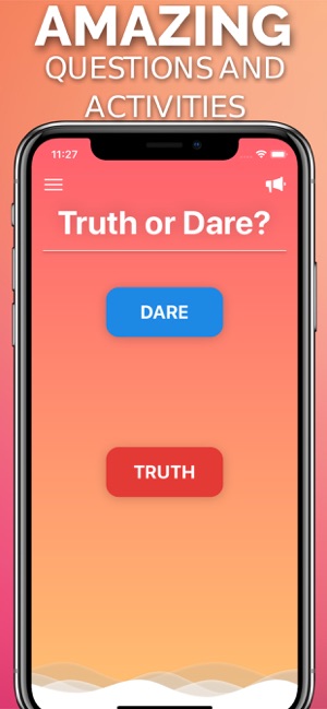 Truth or Dare: let's party!(圖2)-速報App