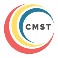 CMST pour PC